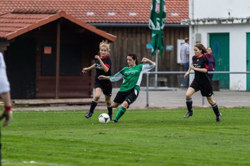 Bild 164 - wBjun NMS am 20.10.12